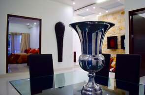 Beraca Country House