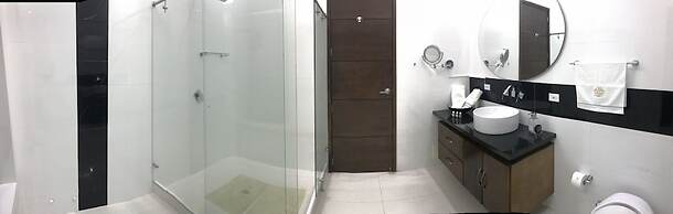 Beraca Country House