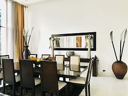 Beraca Country House