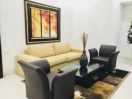 Beraca Country House