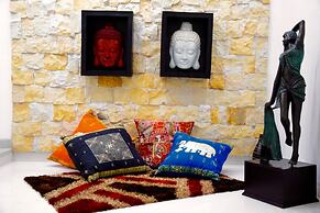 Beraca Country House