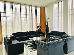 Beraca Country House