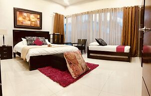 Beraca Country House