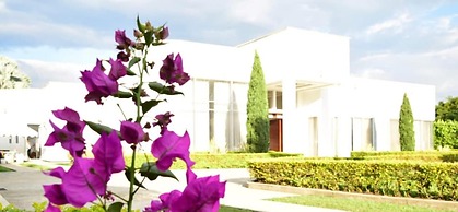 Beraca Country House