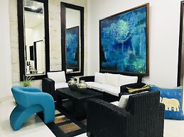 Beraca Country House