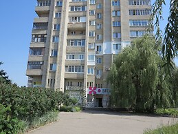 Royal Suite near Lake