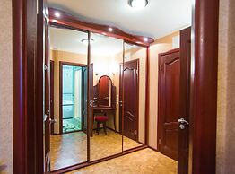 Royal Suite near Lake