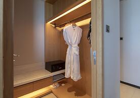 Hilton Garden Inn Zhuhai Hengqin