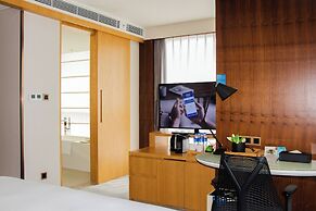 Hilton Garden Inn Zhuhai Hengqin