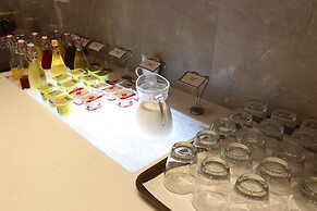 Hilton Garden Inn Zhuhai Hengqin
