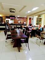 Real Hotel