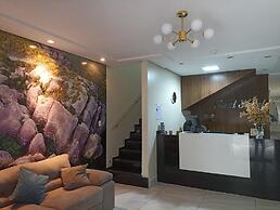 Real Hotel