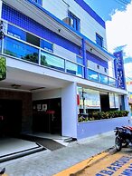 Real Hotel