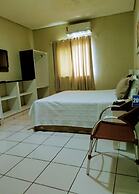 Real Hotel
