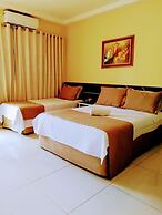 Real Hotel