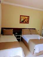 Real Hotel