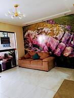 Real Hotel