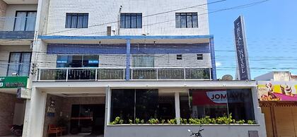 Real Hotel