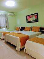Real Hotel