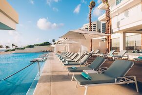 Coral Level at Iberostar Selection Cancún - Adults Only - All Inclusiv