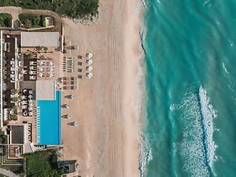 Iberostar Selection Coral Cancún - Adults Only - All Inclusive