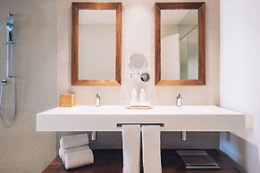 Iberostar Selection Coral Cancún - Adults Only - All Inclusive