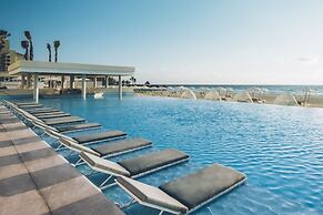 Iberostar Selection Coral Cancún - Adults Only - All Inclusive