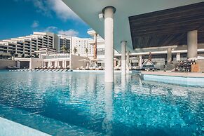 Iberostar Selection Coral Cancún - Adults Only - All Inclusive