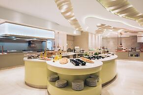 Iberostar Selection Coral Cancún - Adults Only - All Inclusive