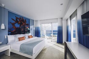 Iberostar Selection Coral Cancún - Adults Only - All Inclusive