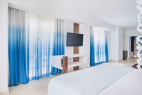 Iberostar Selection Coral Cancún - Adults Only - All Inclusive