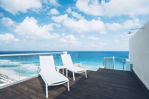 Iberostar Selection Coral Cancún - Adults Only - All Inclusive