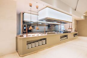 Iberostar Selection Coral Cancún - Adults Only - All Inclusive