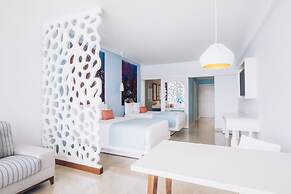 Iberostar Selection Coral Cancún - Adults Only - All Inclusive