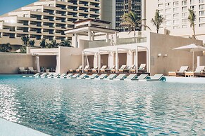 Iberostar Selection Coral Cancún - Adults Only - All Inclusive