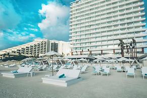 Iberostar Selection Coral Cancún - Adults Only - All Inclusive