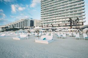 Iberostar Selection Coral Cancún - Adults Only - All Inclusive