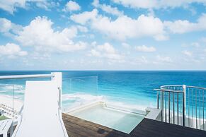 Iberostar Selection Coral Cancún - Adults Only - All Inclusive