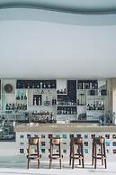 Iberostar Selection Coral Cancún - Adults Only - All Inclusive