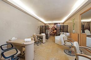 Iberostar Selection Coral Cancún - Adults Only - All Inclusive