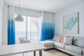 Iberostar Selection Coral Cancún - Adults Only - All Inclusive