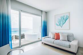 Iberostar Selection Coral Cancún - Adults Only - All Inclusive