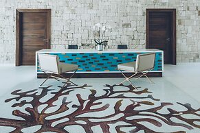 Iberostar Selection Coral Cancún - Adults Only - All Inclusive