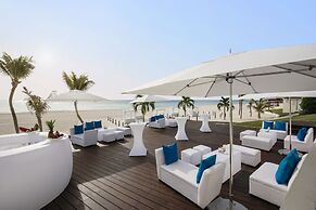 Iberostar Selection Coral Cancún - Adults Only - All Inclusive