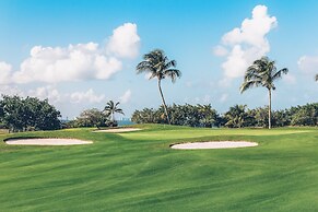 Iberostar Selection Coral Cancún - Adults Only - All Inclusive