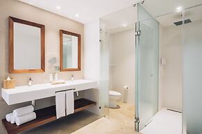 Iberostar Selection Coral Cancún - Adults Only - All Inclusive