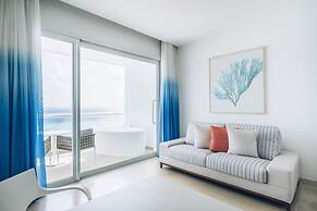 Iberostar Selection Coral Cancún - Adults Only - All Inclusive