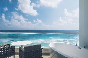 Iberostar Selection Coral Cancún - Adults Only - All Inclusive