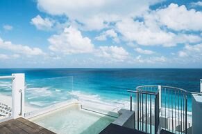 Iberostar Selection Coral Cancún - Adults Only - All Inclusive