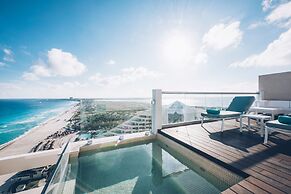 Iberostar Selection Coral Cancún - Adults Only - All Inclusive